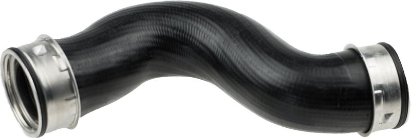 Gates 09-0367 Charge Air Hose - 1