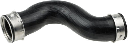 Gates 09-0367 Charge Air Hose - 1