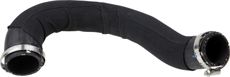 Gates 09-0368 Charge Air Hose - 1