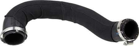 Gates 09-0368 Charge Air Hose - 1