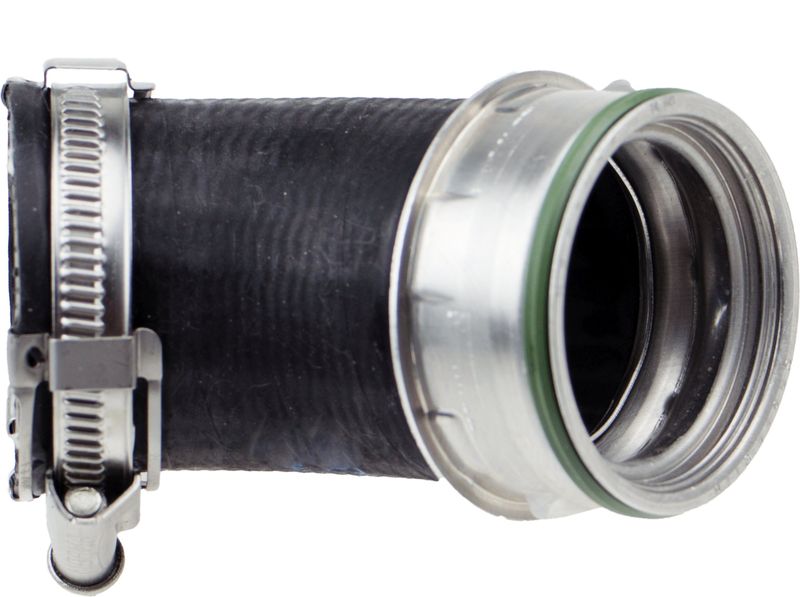 Gates 09-0369 Charge Air Hose - 1