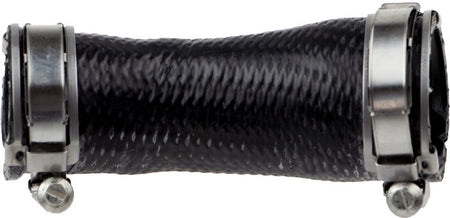 Gates 09-0370 Charge Air Hose - 1