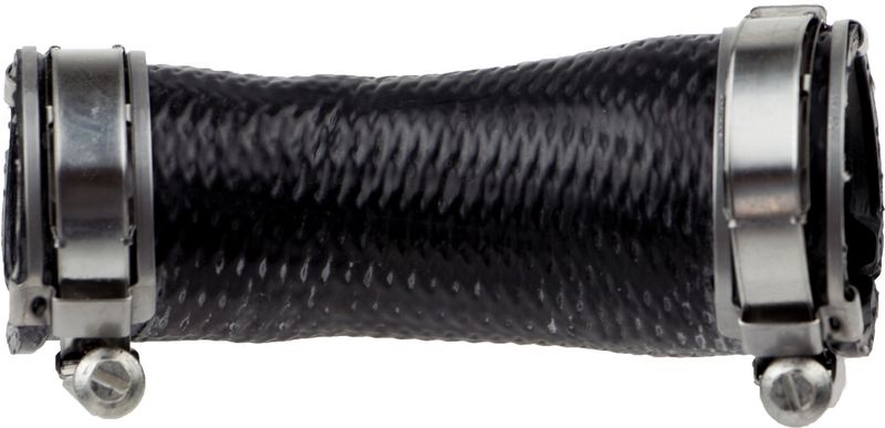 Gates 09-0370 Charge Air Hose - 1