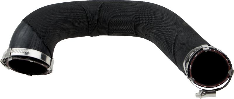 Gates 09-0373 Charge Air Hose - 1
