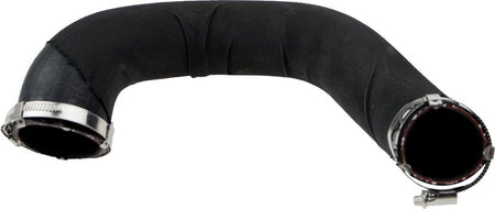 Gates 09-0373 Charge Air Hose - 1