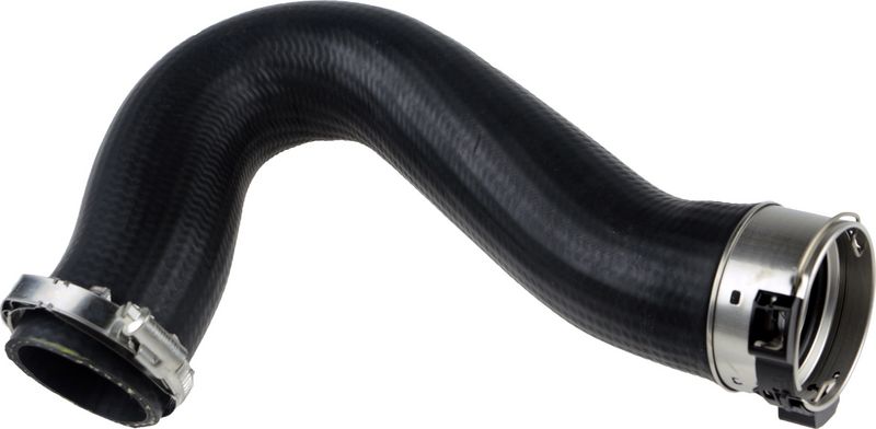 Gates 09-0375 Charge Air Hose - 1
