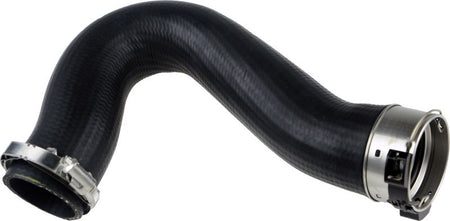 Gates 09-0375 Charge Air Hose - 1