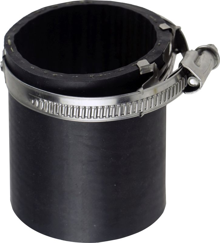 Gates 09-0376 Charge Air Hose - 1