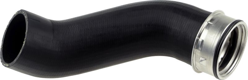 Gates 09-0377 Charge Air Hose - 1