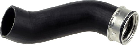 Gates 09-0377 Charge Air Hose - 1