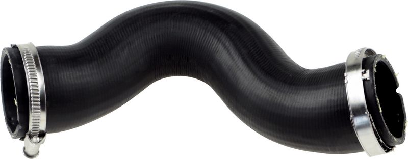 Gates 09-0378 Charge Air Hose - 1