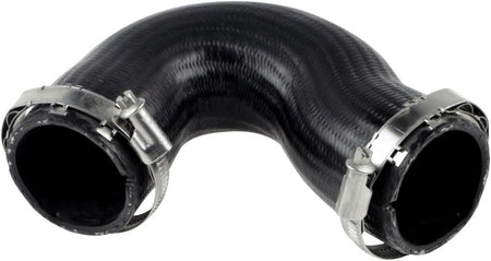 Gates 09-0379 Charge Air Hose - 1