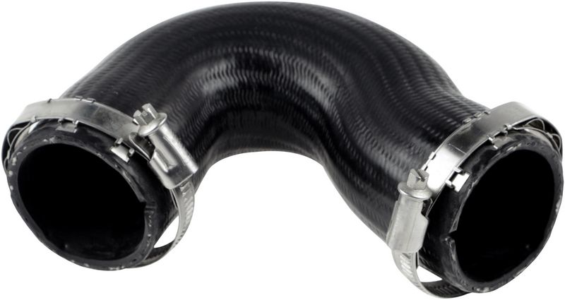 Gates 09-0379 Charge Air Hose - 1