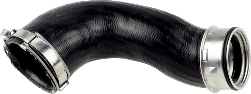 Gates 09-0380 Charge Air Hose - 1