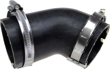 Gates 09-0383 Charge Air Hose - 1