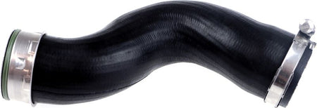 Gates 09-0384 Charge Air Hose - 1