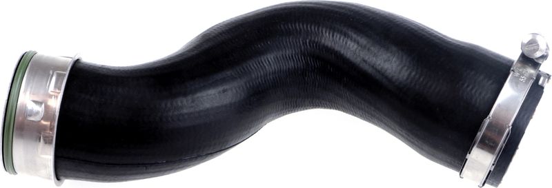 Gates 09-0384 Charge Air Hose - 1