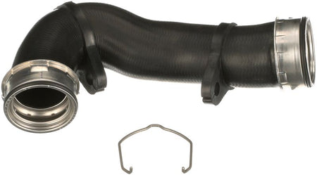 Gates 09-0386C Charge Air Hose - 1