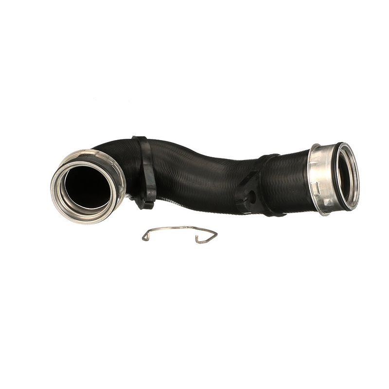 Gates 09-0386C Charge Air Hose - 3