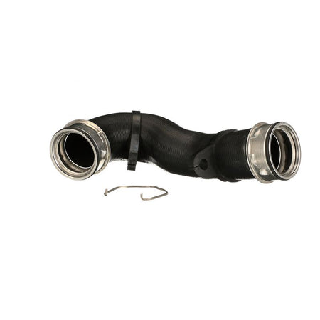 Gates 09-0386C Charge Air Hose - 4