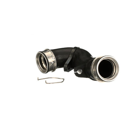 Gates 09-0386C Charge Air Hose - 6