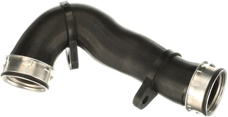 Gates 09-0386 Charge Air Hose - 1