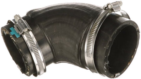 Gates 09-0387 Charge Air Hose - 1