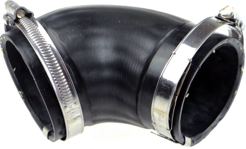 Gates 09-0388 Charge Air Hose - 1