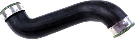 Gates 09-0389 Charge Air Hose - 1