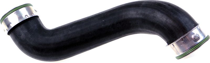 Gates 09-0389 Charge Air Hose - 1
