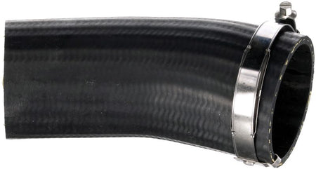 Gates 09-0390 Charge Air Hose - 1