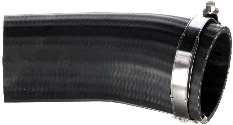 Gates 09-0390 Charge Air Hose - 1