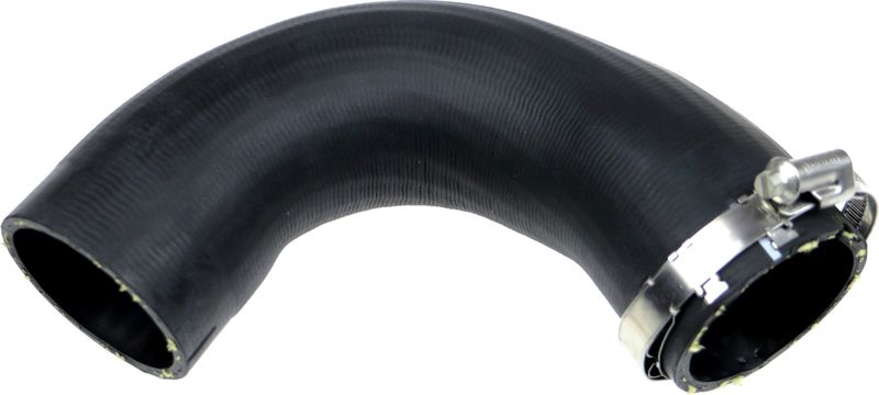 Gates 09-0391 Charge Air Hose - 1