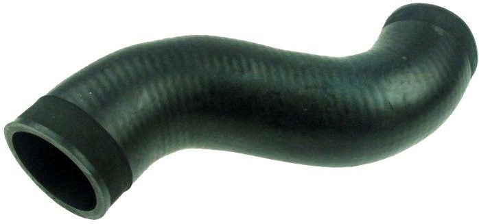 Gates 09-0392 Charge Air Hose - 1