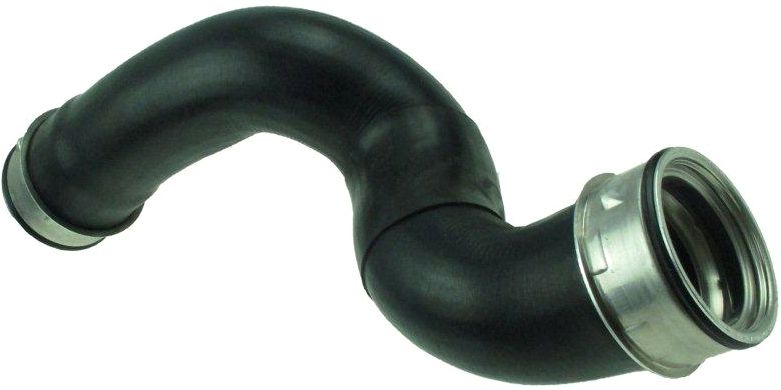 Gates 09-0394 Charge Air Hose - 1
