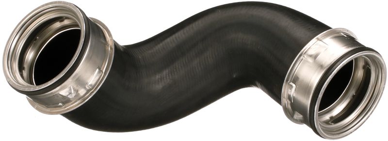 Gates 09-0395 Charge Air Hose - 1