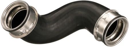 Gates 09-0395 Charge Air Hose - 1