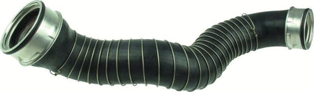 Gates 09-0397 Charge Air Hose - 1