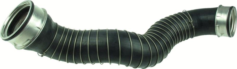 Gates 09-0397 Charge Air Hose - 1