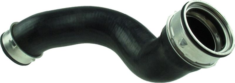 Gates 09-0399 Charge Air Hose - 1