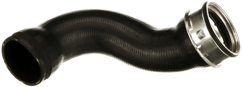 Gates 09-0401 Charge Air Hose - 1