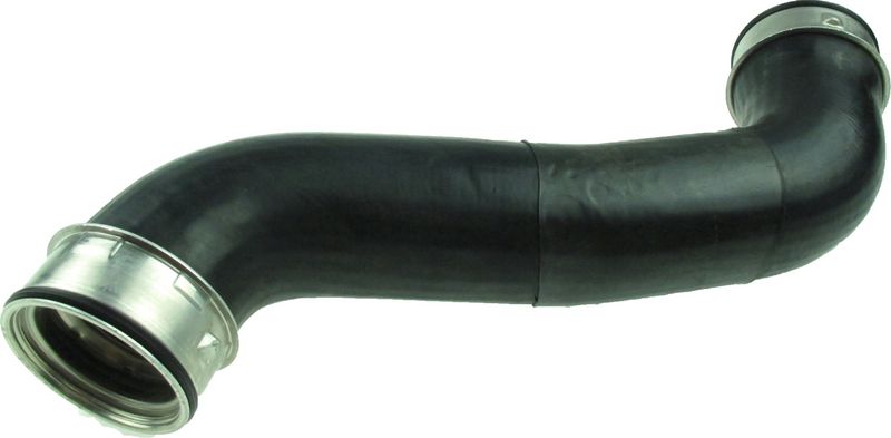 Gates 09-0403 Charge Air Hose - 1
