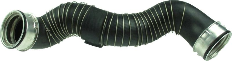 Gates 09-0405 Charge Air Hose - 1