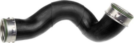 Gates 09-0406 Charge Air Hose - 1