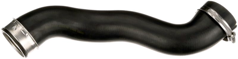 Gates 09-0413 Charge Air Hose - 1