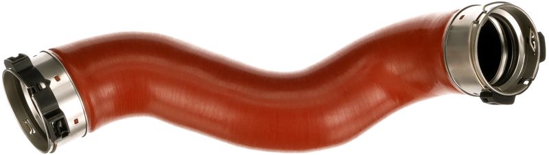 Gates 09-0414 Charge Air Hose - 1