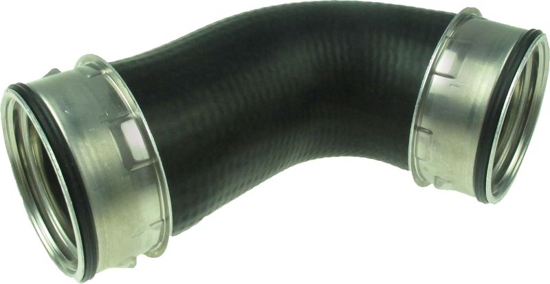 Gates 09-0415 Charge Air Hose - 1