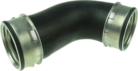 Gates 09-0415 Charge Air Hose - 1