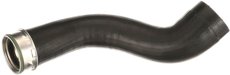 Gates 09-0416 Charge Air Hose - 1