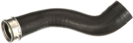 Gates 09-0416 Charge Air Hose - 1